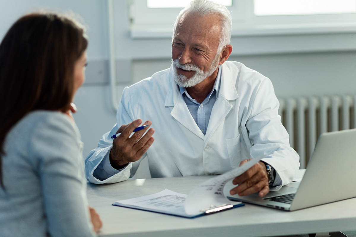 How long does EMDR therapy take?