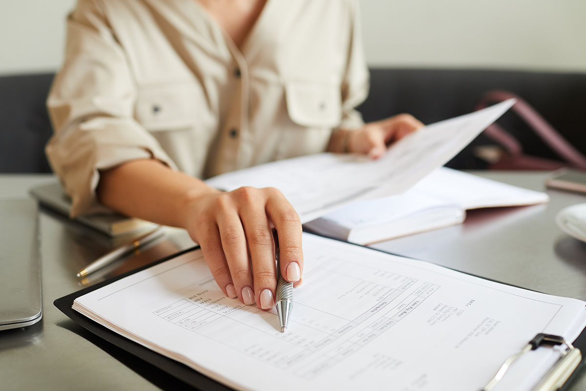 Contingency management and addiction